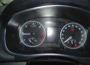 Škoda Fabia Kombi 1,9 l 77 kw