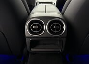 Mercedes-Benz Třídy C 24