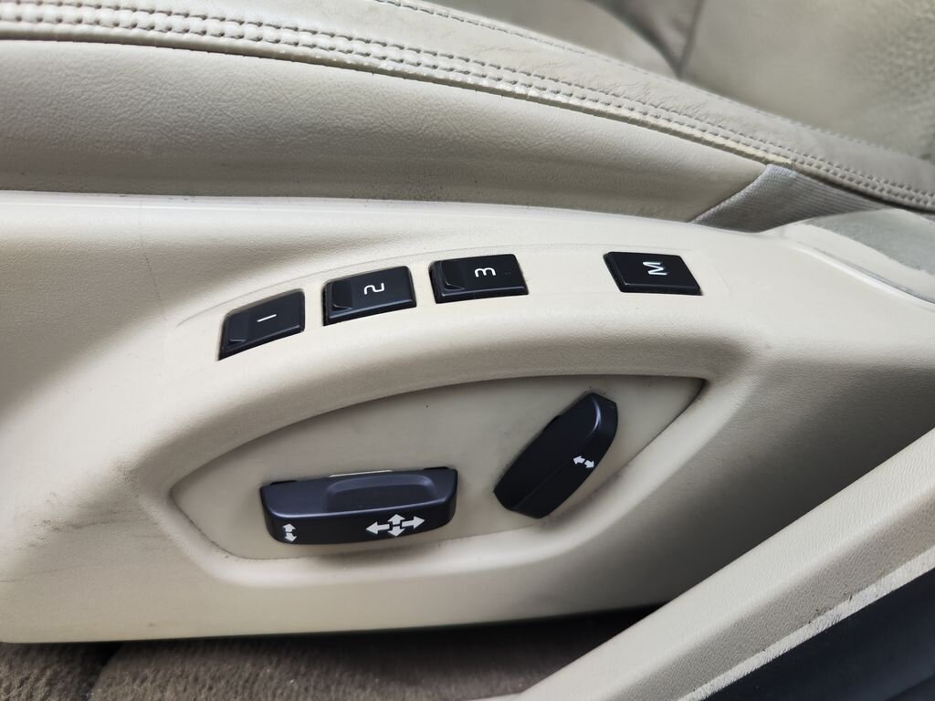 Volvo V60 Kombi 2,0 l 120 kw