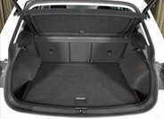 Volkswagen Tiguan SUV 2,0 l 110 kw