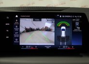 BMW Řada 2 MPV 1,5 l 100 kw