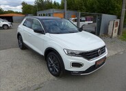 Volkswagen T-Roc 4