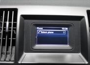 Land Rover Freelander 30