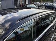 Volkswagen Passat 46