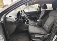 Hyundai i30 Kombi 998,0 88 kw
