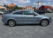 Volvo C70 15