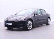 Tesla Model 3 3