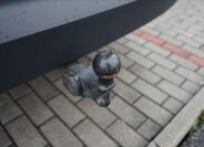 Škoda Kodiaq SUV / Terénní 2,0 l 147 kw