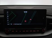 KIA Ceed Kombi 1,5 l 103 kw