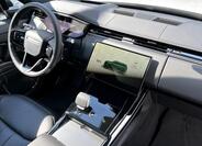Land Rover Range Rover Sport 35