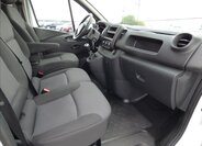 Renault Trafic Ostatní 2,0 l 88 kw
