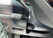 Škoda Kodiaq SUV / Terénní 2,0 l 140 kw