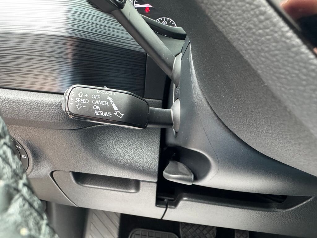 Škoda Kodiaq SUV / Terénní 2,0 l 140 kw