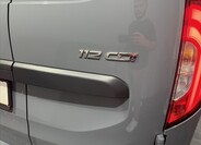 Mercedes-Benz Citan 23