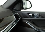 BMW X5 SUV / Terénní 3,0 l 280 kw