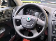 Škoda Octavia 28