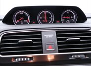 Volkswagen Scirocco Kupé 2,0 l 110 kw