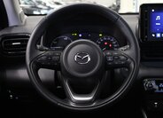Mazda 2 9