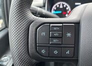 Ford F-150 Pick-up 5,0 l 298 kw