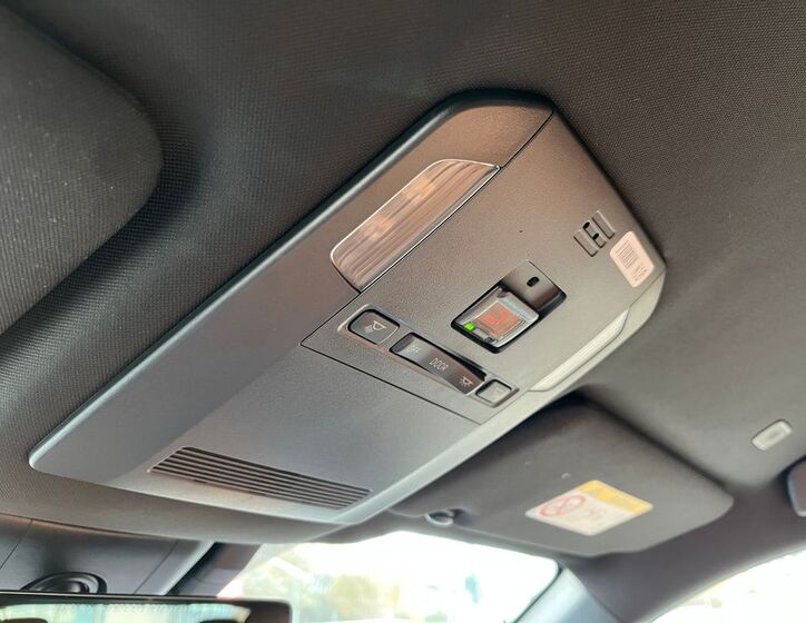 Toyota Highlander 31