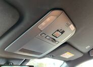 Toyota Highlander 31