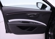 Seat Leon Hatchback 2,0 l 245 kw