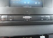 Mercedes-Benz Sprinter Valník 2,0 l 125 kw