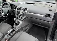 Ford C-MAX 36