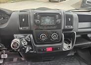 Peugeot Boxer 11