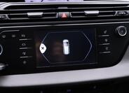 Citroën Grand C4 Picasso 23