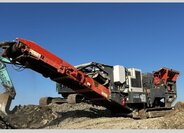 Ostatní Ostatní Ostatní 0,0 261 kw