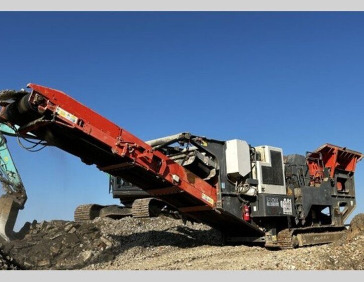 Ostatní Ostatní Ostatní 0,0 261 kw