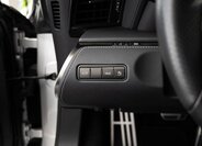 Lexus LC 500 Kupé 5,0 l 341 kw