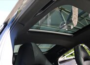 Porsche Panamera Hatchback 2,9 l 243 kw