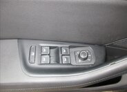 Volkswagen Passat Kombi 1,6 l 88 kw