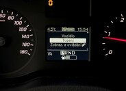 Mercedes-Benz Sprinter Skříň 2,0 l 125 kw