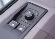 Volkswagen Crafter Ostatní 2,0 l 130 kw