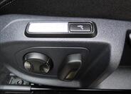 Volkswagen Arteon 55