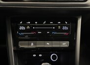 Volkswagen Touran 15