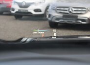 Honda CR-V SUV / Terénní 2,0 l 107 kw