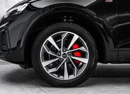 Audi Q5 SUV 2,0 l 150 kw