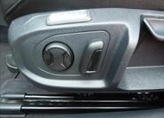 Volkswagen Arteon 33