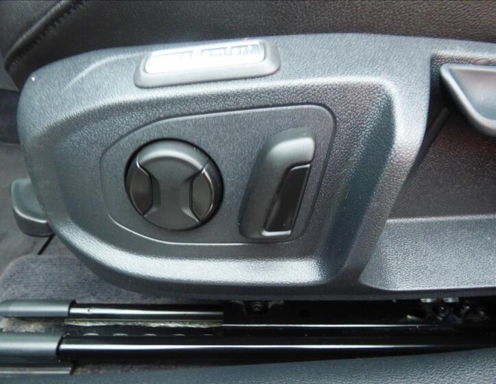 Volkswagen Arteon 33