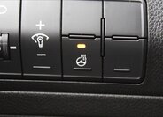 Hyundai i30 Kombi 1,6 l 88 kw