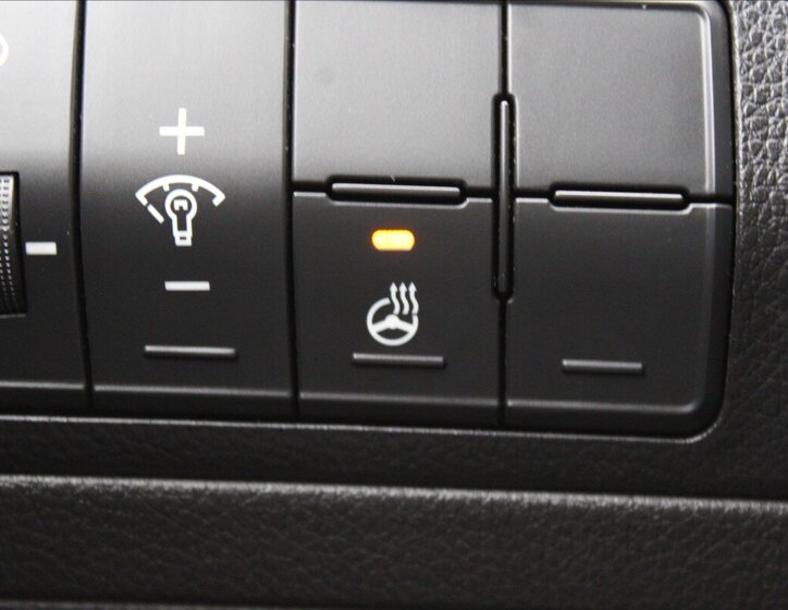 Hyundai i30 Kombi 1,6 l 88 kw