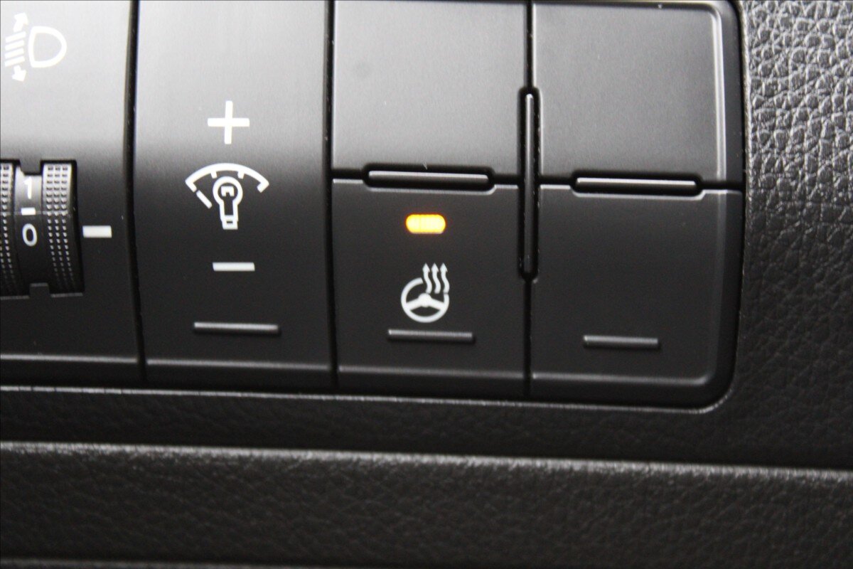 Hyundai i30 Kombi 1,6 l 88 kw