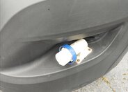 Peugeot Boxer Skříň 2,0 l 96 kw