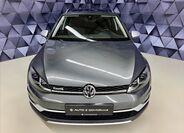 Volkswagen Golf 3