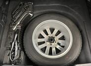 Volkswagen Passat 33