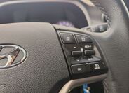 Hyundai Tucson 24
